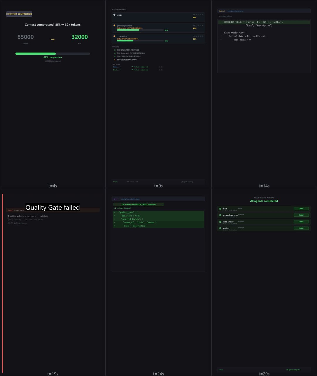 frame_contact_sheet_v7.jpg